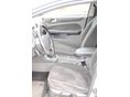 FORD FOCUS 2005/12 - 7