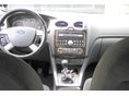 FORD FOCUS 2005/12 - 9