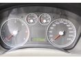 FORD FOCUS 2005/12 - 10