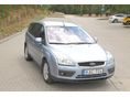 FORD FOCUS 2005/12 - 2