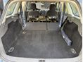 FORD FOCUS 2005/12 - 8