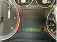 FORD FOCUS 2005/12 - 11