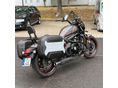 KAWASAKI VULCAN S 2021 - 2
