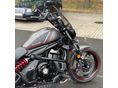 KAWASAKI VULCAN S 2021 - 3