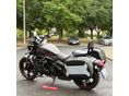 KAWASAKI VULCAN S 2021 - 4