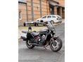 KAWASAKI VULCAN S 2021 - 5
