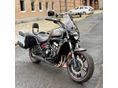 KAWASAKI VULCAN S 2021 - 6