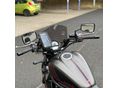 KAWASAKI VULCAN S 2021 - 7