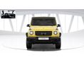 MERCEDES-BENZ G 450 2026/10 - 2