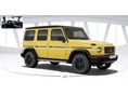 MERCEDES-BENZ G 450 2026/10 - 3