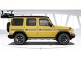 MERCEDES-BENZ G 450 2026/10 - 4