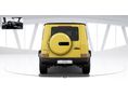 MERCEDES-BENZ G 450 2026/10 - 6