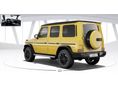 MERCEDES-BENZ G 450 2026/10 - 7
