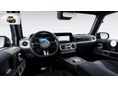 MERCEDES-BENZ G 450 2026/10 - 9
