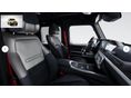 MERCEDES-BENZ G 450 2026/10 - 10