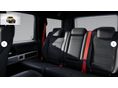 MERCEDES-BENZ G 450 2026/10 - 11