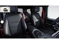 MERCEDES-BENZ G 450 2026/10 - 12