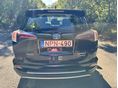 TOYOTA RAV 4 2016/5 - 4
