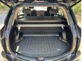 TOYOTA RAV 4 2016/5 - 5