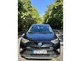 TOYOTA RAV 4 Rav4 2.5 Hybrid Active Style MY18 e-CVT