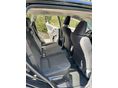 TOYOTA RAV 4 2016/5 - 10