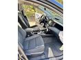 TOYOTA RAV 4 2016/5 - 9
