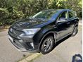 TOYOTA RAV 4 2016/5 - 3