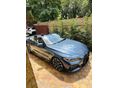 BMW 420d M Sport (Automata)