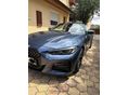 BMW 420 2021/11 - 2
