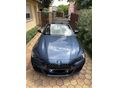 BMW 420 2021/11 - 3