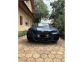 BMW 420 2021/11 - 4