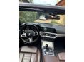 BMW 420 2021/11 - 5