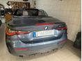 BMW 420 2021/11 - 6