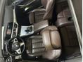 BMW 420 2021/11 - 7