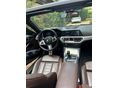 BMW 420 2021/11 - 8