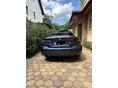 BMW 420 2021/11 - 9