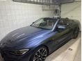 BMW 420 2021/11 - 10
