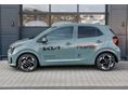 KIA PICANTO 2026/2 - 2