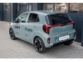 KIA PICANTO 2026/2 - 3