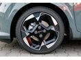 KIA PICANTO 2026/2 - 4