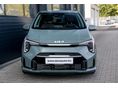 KIA PICANTO 2026/2 - 11