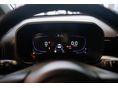 KIA PICANTO 2026/2 - 5