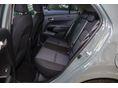 KIA PICANTO 2026/2 - 10