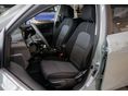 KIA PICANTO 2026/2 - 6