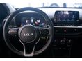 KIA PICANTO 2026/2 - 7