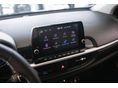 KIA PICANTO 2026/2 - 8