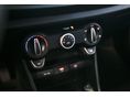 KIA PICANTO 2026/2 - 9
