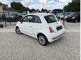 FIAT 500 2009/3 - 3