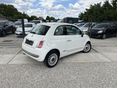 FIAT 500 2009/3 - 4