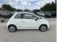 FIAT 500 2009/3 - 5
